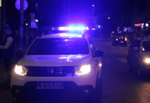 TRAGEDIJA U ZEMUN POLJU Porodica pronašla telo M. M. (45)! Sumnja se na samoubistvo!