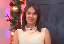 NIKO NE SLUTI ŠTA SE KRIJE IZA NJENOG OSMEHA Voditeljka otvorila dušu i ispričala detalje NAJGOREG PERIODA u svom životu!