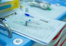 OGLASIO SE BATUT: Za nedelju dana 18 novih slučajeva obolelih od groznice Zapadnog Nila