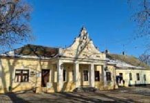 DOM KULTURE KAČAREVO: Kreativne radionice 23. i 24. novembra