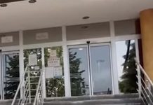 HAOS NA SUĐENJU Lalić optužio Miljkovića: Ti i Belivuk ste mi rekli da je Zvicer obezbedio 5 miliona za atentat