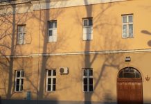 DOM OMLADINE PANČEVO: Izložba i predavanje na temu animacije, grafičkog dizajna i primenjenog vajarstva večeras u 19 sati