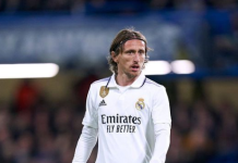 LUKA MODRIĆ JOŠ NIJE OBNOVIO RODNU KUĆU: Evo kako izgleda porodični dom najboljeg fudbalera sveta!