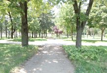 PRED NAMA PRAVO LETNJE VREME: Evo do kog datuma možemo uživati u lepom vremenu