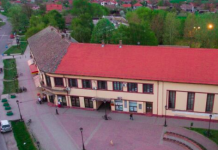 PISMO IZ OMOLJICE KOJE JE RASPLAKALO SRBIJU Evo zašto večeras treba da dođete na humanitarni koncert za Milana Nocu Pavlovića