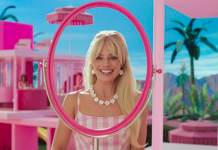 BARBI DIJETA ZALUDELA ŽENE U SRBIJI! Tajna je u kiselom kupusu i čaju koji možete kupiti u svakoj prodavnici zdrave hrane