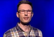 HEROJ RADNIČKE KLASE Đorđe iz Zrenjanina osvojio 620.000 dinara u POTERI