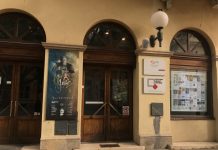 KULTURNI CENTAR PANČEVA: Predstavljanje knjige „Slučaj Vinča“ Gorana Milašinovića 21. novembra