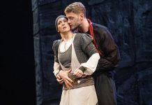 KULTURNI CENTAR PANČEVA: Predstava „Tre sorele” 20. novembra